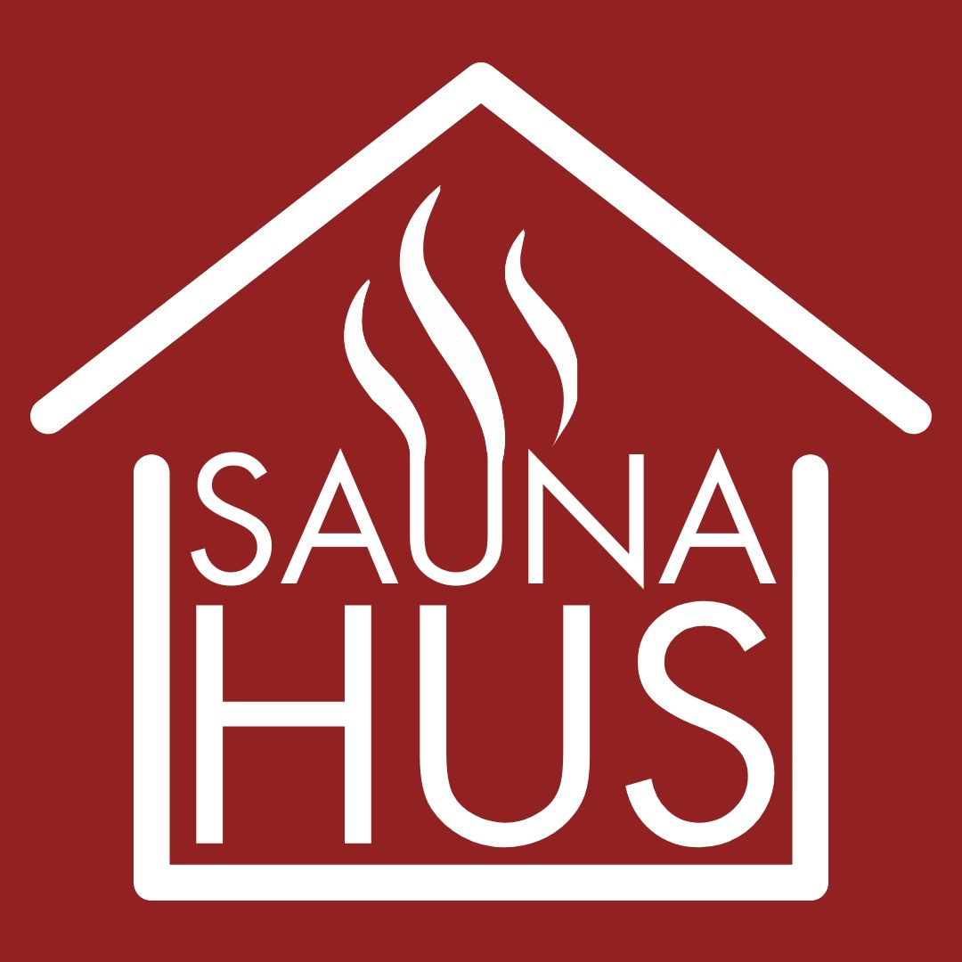 Sauna Hus
